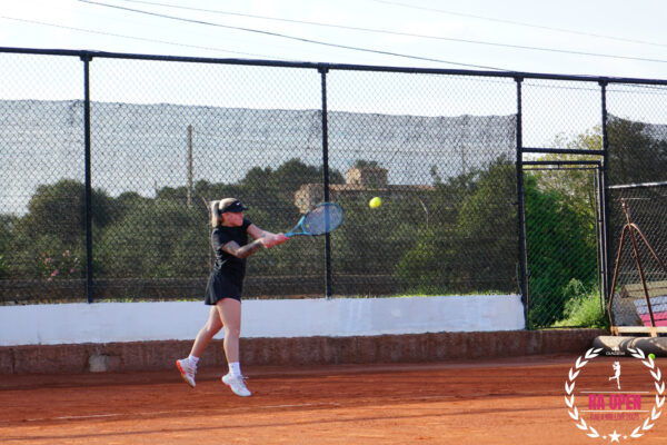 DSC03436-w1920-h1080