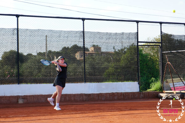 DSC03437-w1920-h1080
