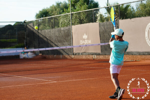 DSC03464-w1920-h1080