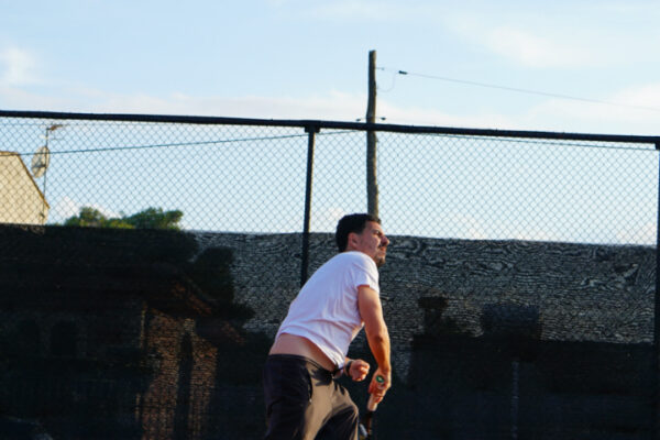 DSC03516-w1920-h1080