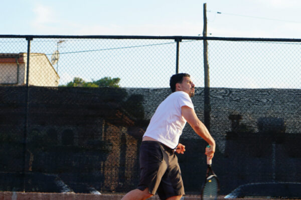 DSC03522-w1920-h1080