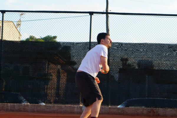 DSC03523-w1920-h1080