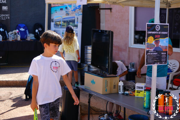 DSC03585-w1920-h1080