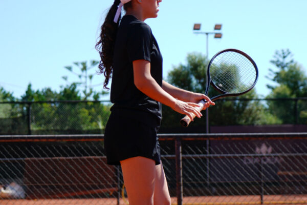 DSC03600-w1920-h1080