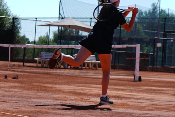 DSC03603-w1920-h1080