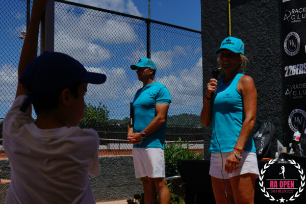 DSC03645-w1920-h1080
