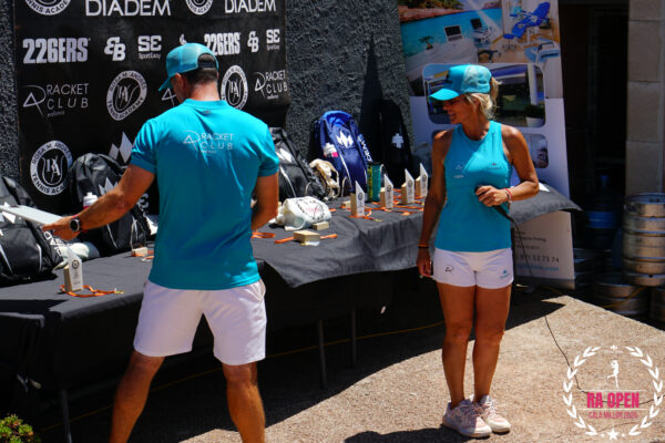 DSC03655-w1920-h1080
