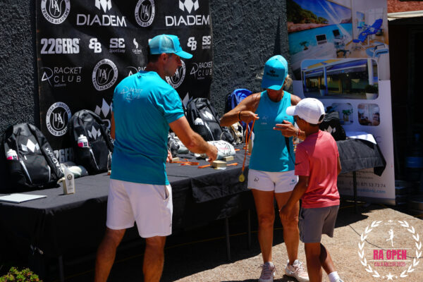 DSC03658-w1920-h1080