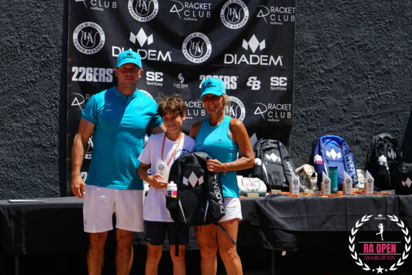 DSC03674-w1920-h1080