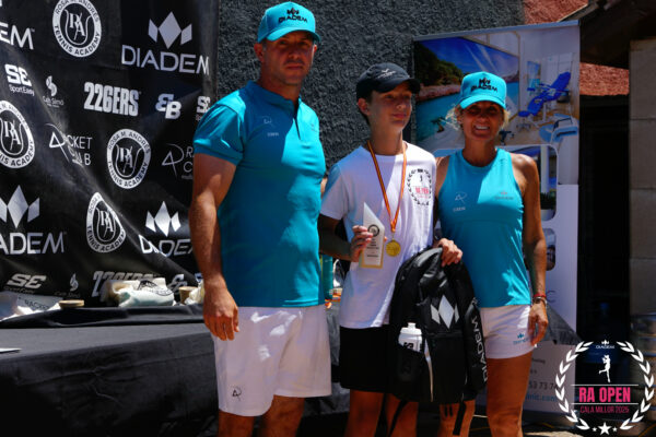 DSC03700-w1920-h1080