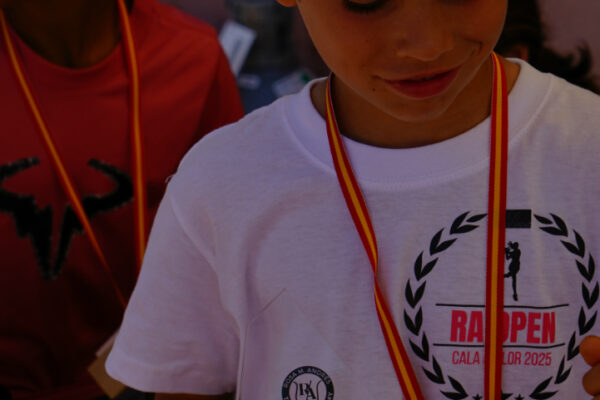 DSC03766-w1920-h1080