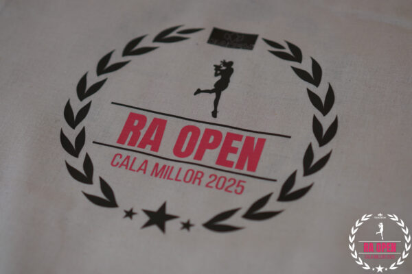 RAOPEN (33)-w1920-h1080