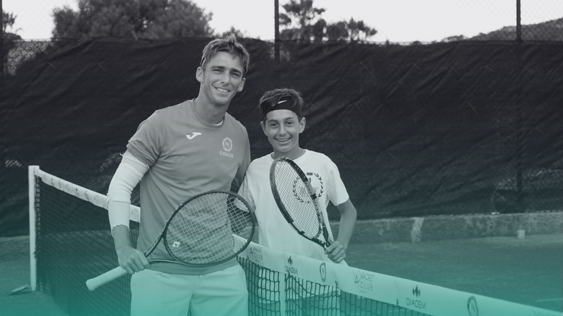 RA Open 2025 Delivers an Action-Packed Weekend